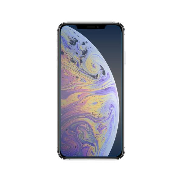 Fifth Ninth Anti Blue Light Tempered Glass For Iphone X Xs 11 Pro