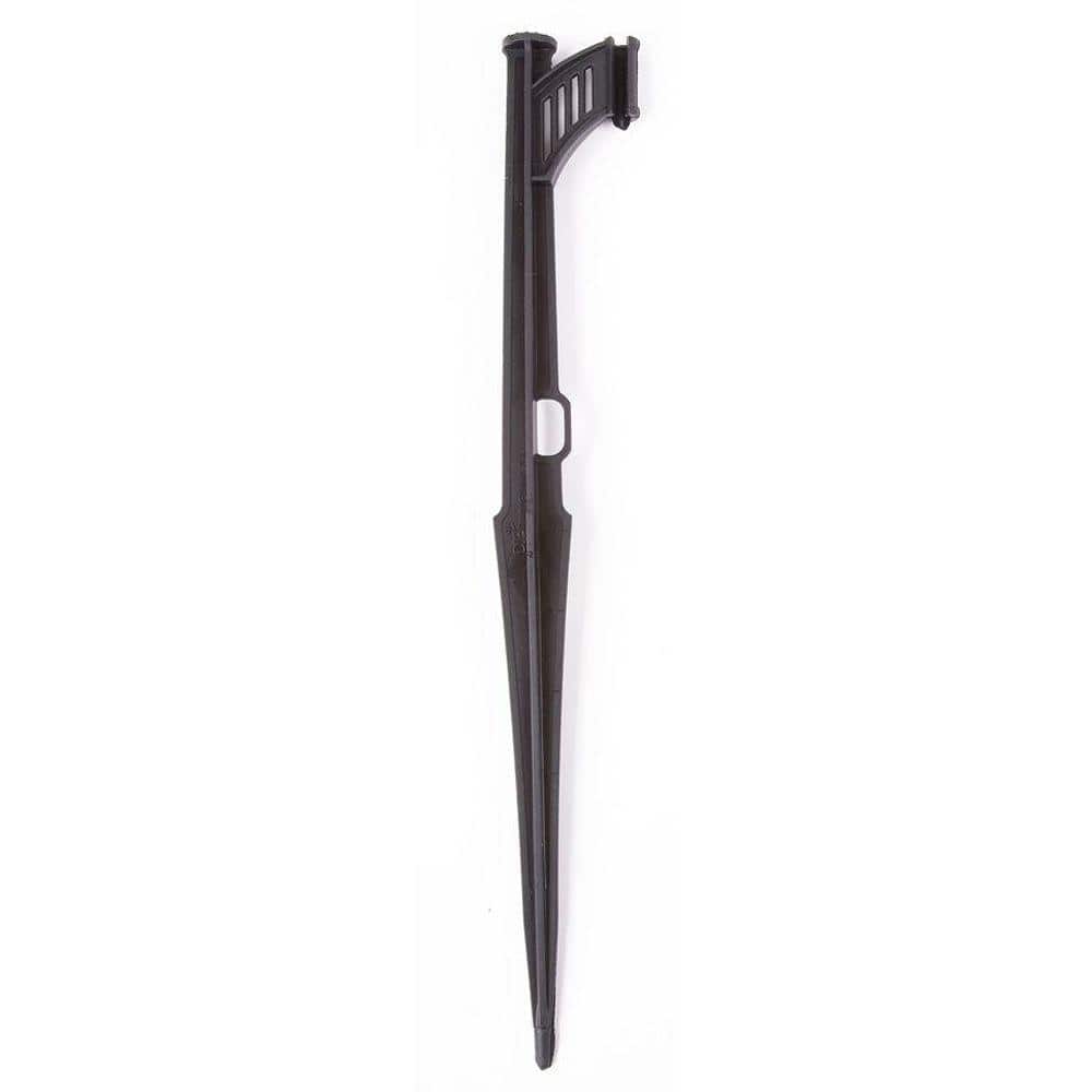 DIG 13 in. Ray Spike
