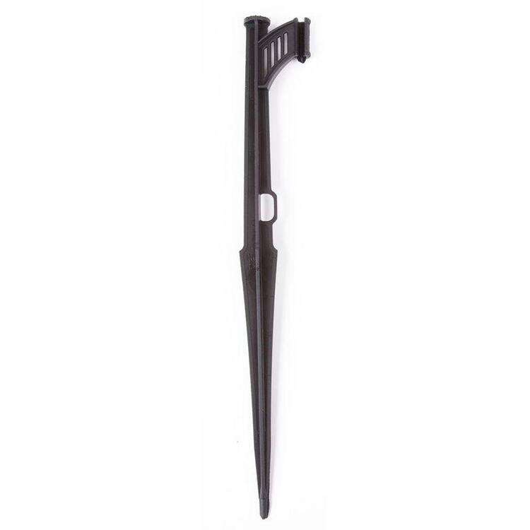 DIG 13 in. Ray Spike