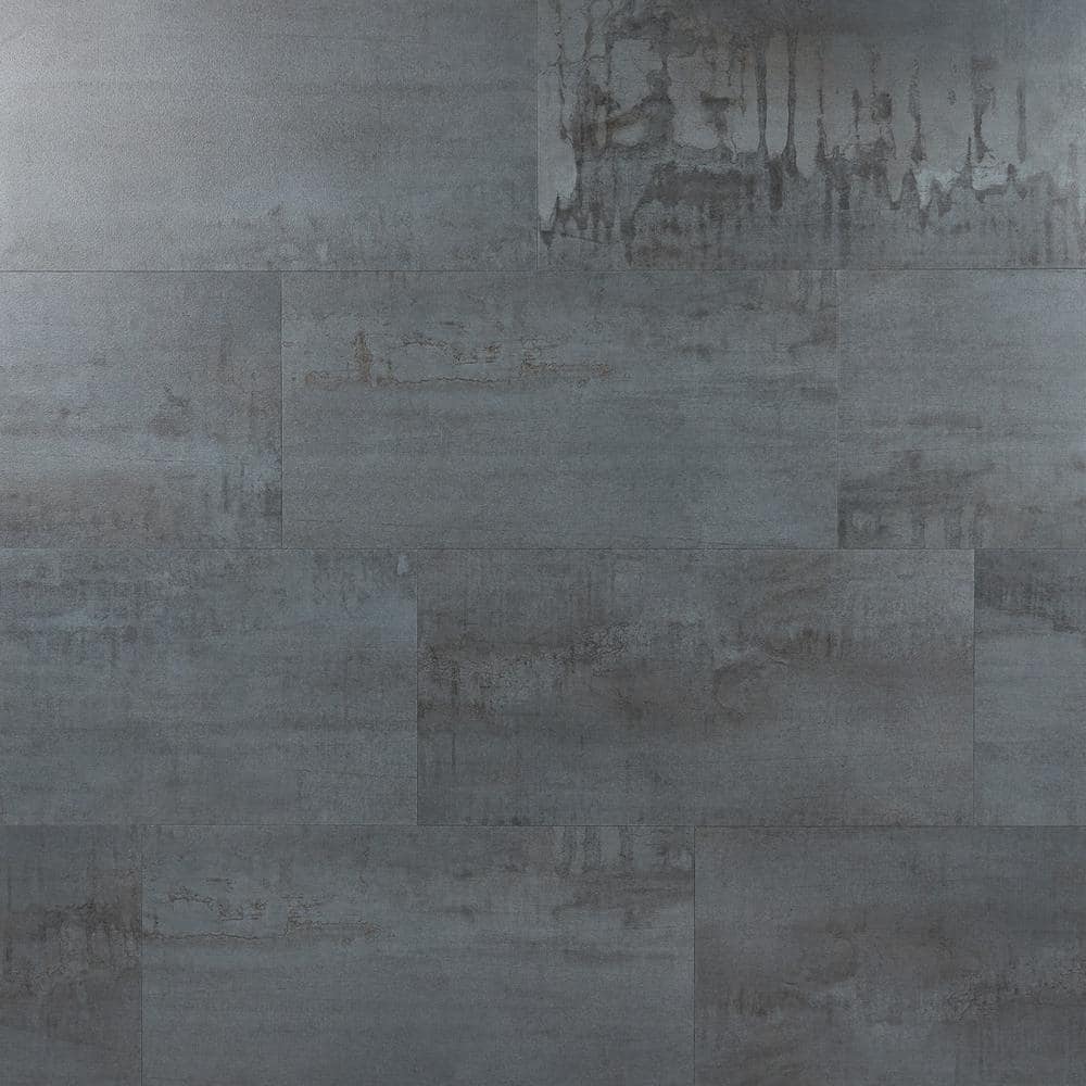 oxide-ivy-hill-tile-vinyl-tile