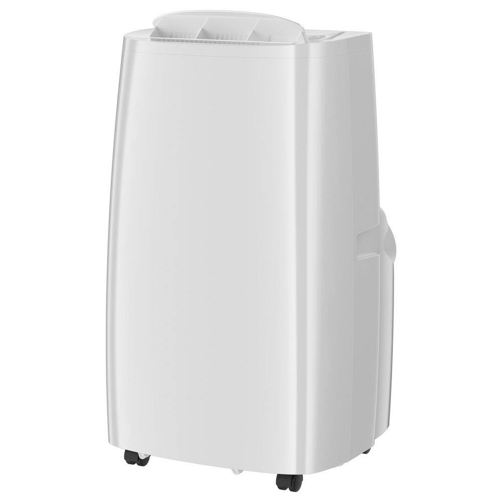 Portable Air Conditioner, 14000 BTU （10000 BTU DOE）3-in-1 AC Unit, 3Fan Speeds, Dehumidifier, Remote & Window Kit price history on PriceWatchPro