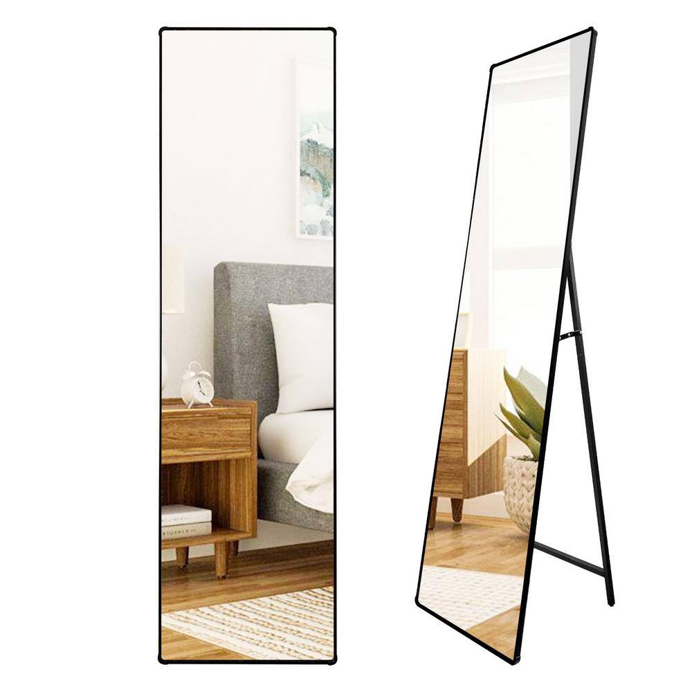 16-in-w-x-61-in-h-full-length-mirror-wall-mirror-dressing-mirror