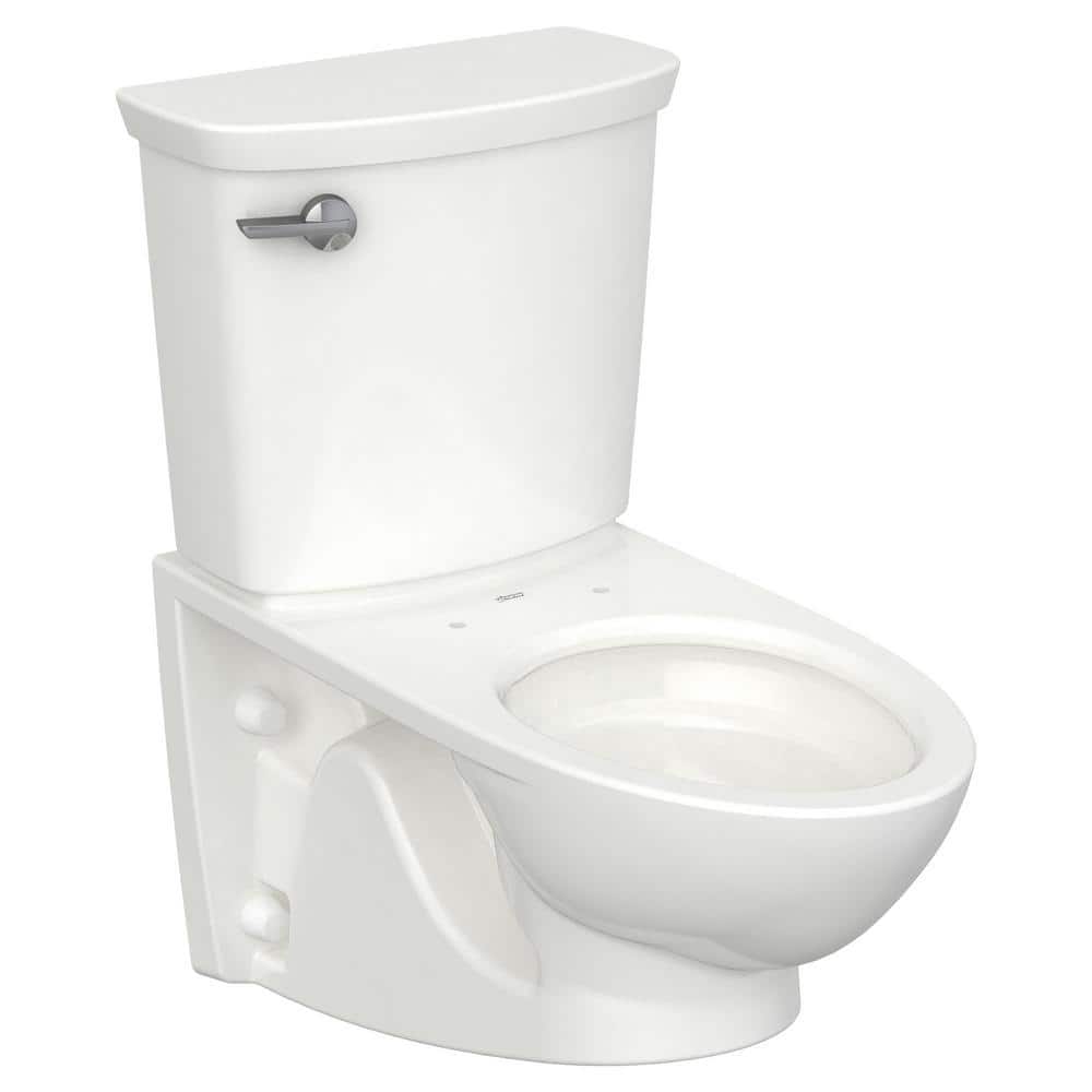 MEDCA TOILET SEAT COVER FOR WC WALL HUNG E803 - Veligaa Hardware