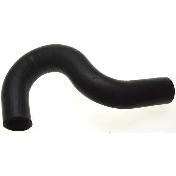 Gates Radiator Coolant Hose