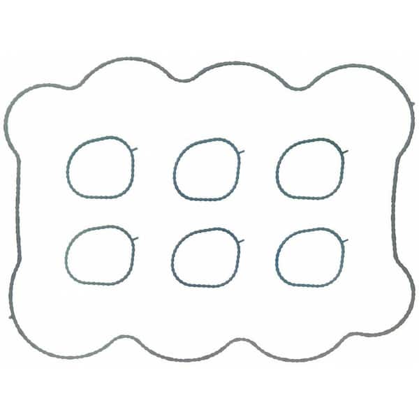 FEL-PRO Fuel Injection Plenum Gasket Set 1999-2003 Ford Windstar