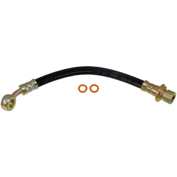 Unbranded Brake Hydraulic Hose
