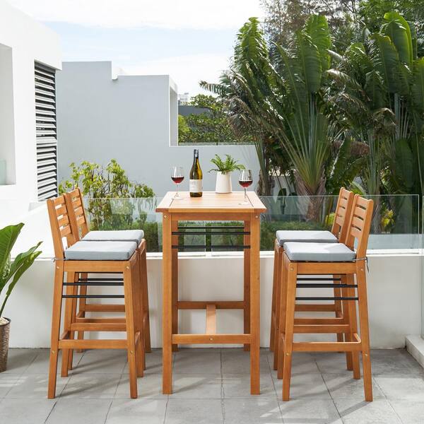 gloucester bistro set