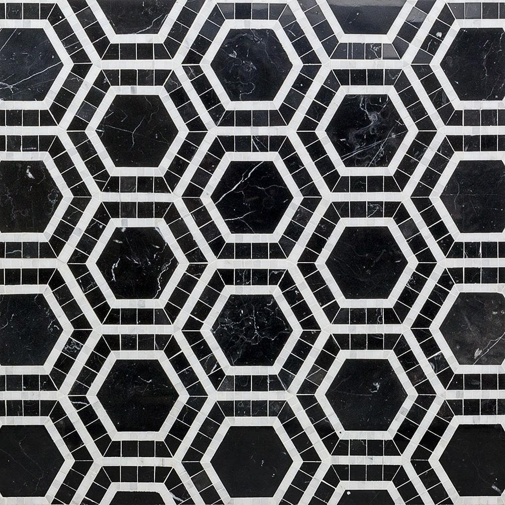 MARBLE ビスチェ ＆ボレロ ESSTL1027H_5fa4ab43-db17-4320-