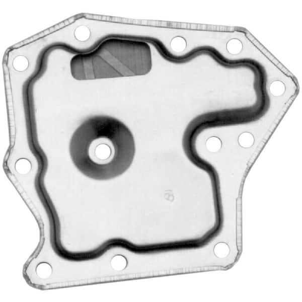 Fram Auto Trans Filter