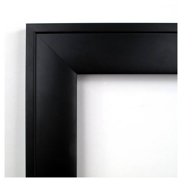 kanademono ALUMI　Art Frame Brown ＋ Black kanademono ALUMI Art Frame Brown ＋ Black ALUMI Art Frame