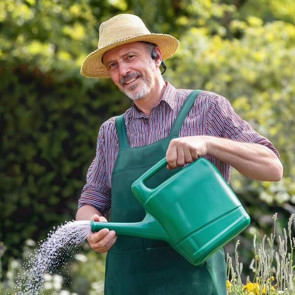 SHOKZ OpenSwim Pro Bluetooth Wireless Waterproof Headphones Grey