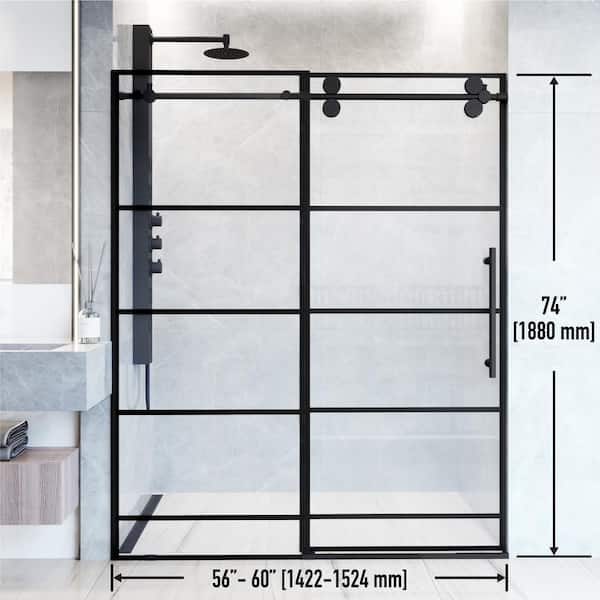 https://images.thdstatic.com/productImages/3a35df33-f396-4f62-be89-86dbf2ee39ff/svn/vigo-alcove-shower-doors-vg6041mbscl6074-40_600.jpg