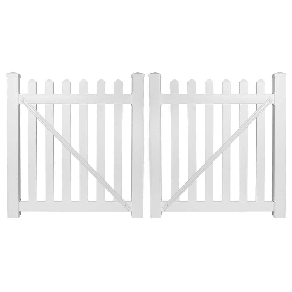 weatherables-chelsea-10-ft-w-x-4-ft-h-white-vinyl-picket-fence-double