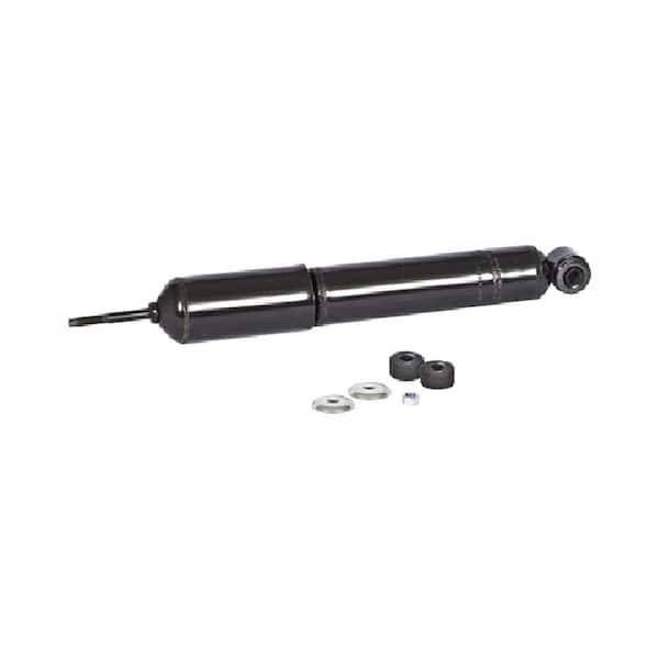 Motorcraft Shock Absorber - Retail