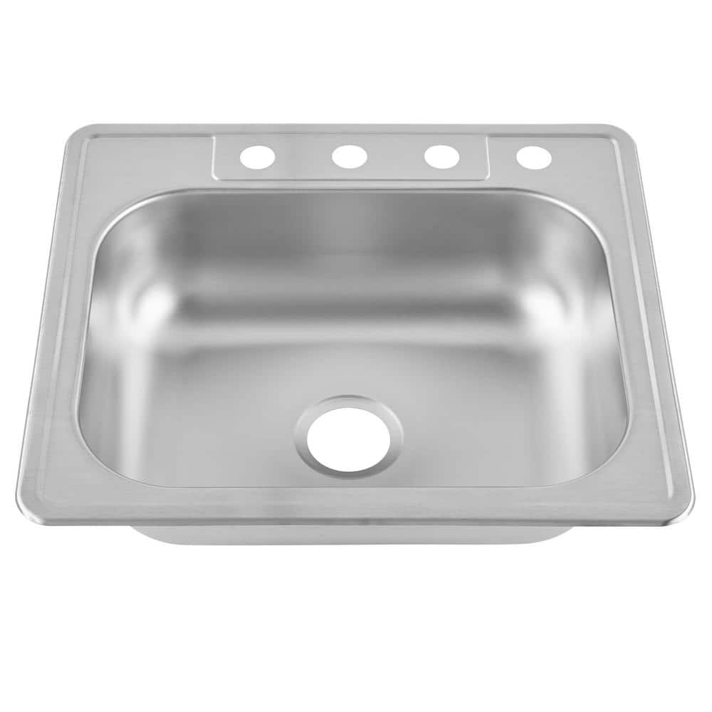 https://images.thdstatic.com/productImages/3a369bea-c1e5-4e9d-a291-f0499e919748/svn/stainless-steel-glacier-bay-drop-in-kitchen-sinks-hdsb252284lfr-64_1000.jpg