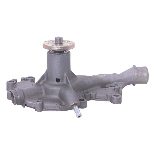 Cardone Reman Engine Water Pump