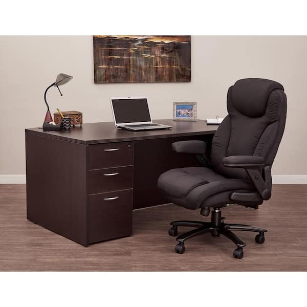 Office star best sale desk chair