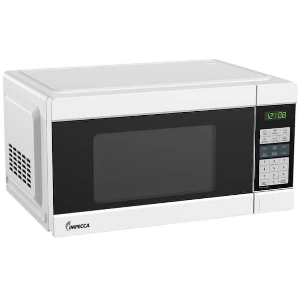https://images.thdstatic.com/productImages/3a376396-2ce7-4801-9cad-18b83bb0389a/svn/white-impecca-countertop-microwaves-mcm1101w974-40_600.jpg