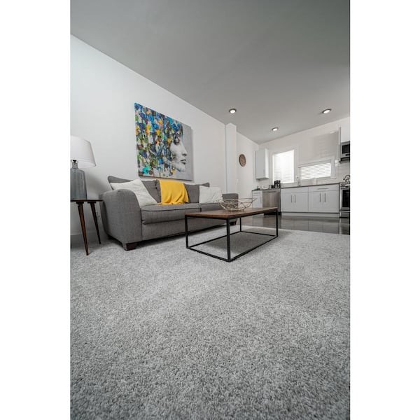 Reviews For Floorigami Carpet Diem, Carpet Tiles Reviews