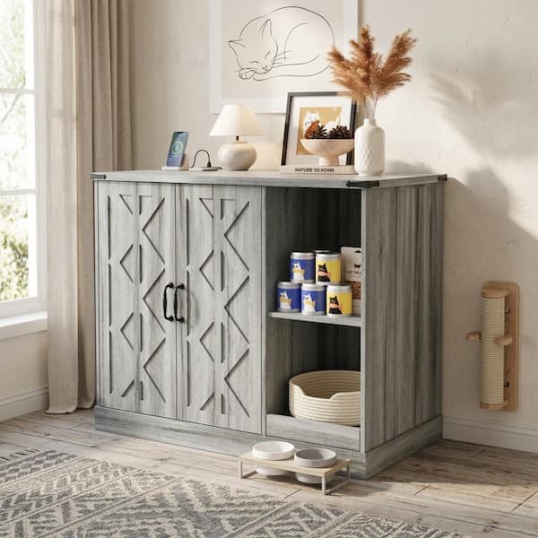 adjustable fishing tackle box Plano PLABG371 Guide Series 3700 Tackle Bag Extra Large