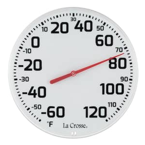 https://images.thdstatic.com/productImages/3a3883a1-7628-4eb8-889e-554c5b2df637/svn/whites-la-crosse-outdoor-thermometers-104-1522-64_300.jpg