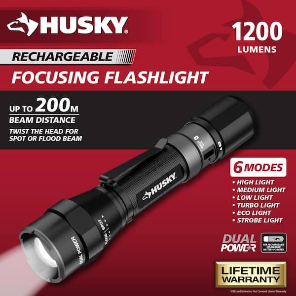 https://images.thdstatic.com/productImages/3a390a33-08c8-4a44-829d-0efa26c6f01b/svn/husky-handheld-flashlights-hsky1200dpfl-e1_600.jpg