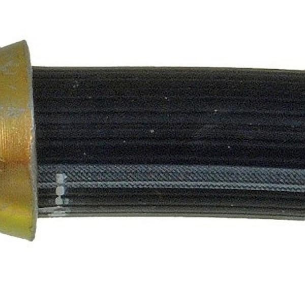 Unbranded Brake Hydraulic Hose