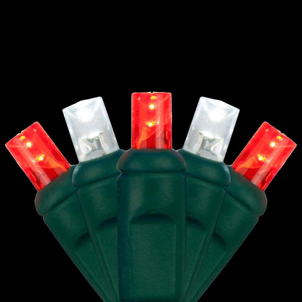 ライト・ランタン MR=T3 White Green Red triple LED light MULTI COLOR LED LIGHT MR-T3 - AMC online store