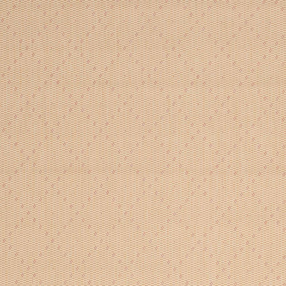 Round Natural Terra Synthetic 9' x 12' Easy-Care Area Rug