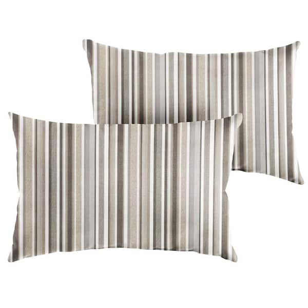 Home depot outlet sunbrella pillows