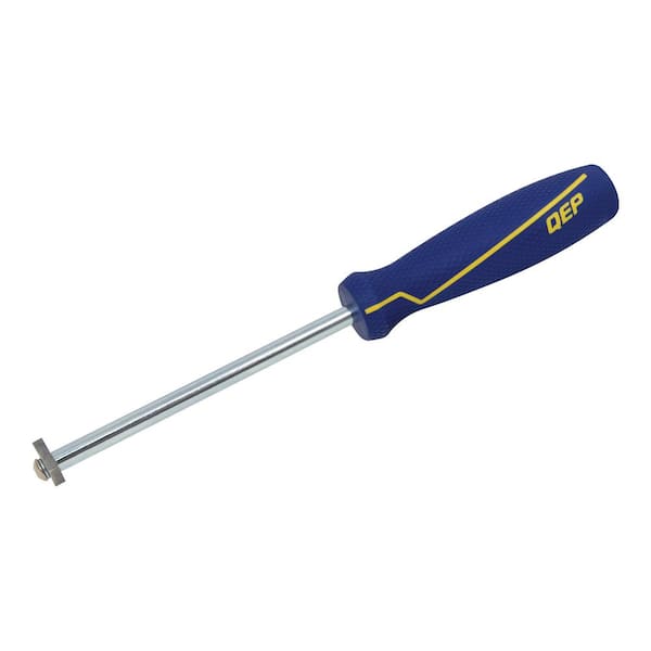 Grout Remover - QEP