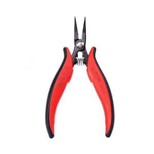 Long Nose Pliers