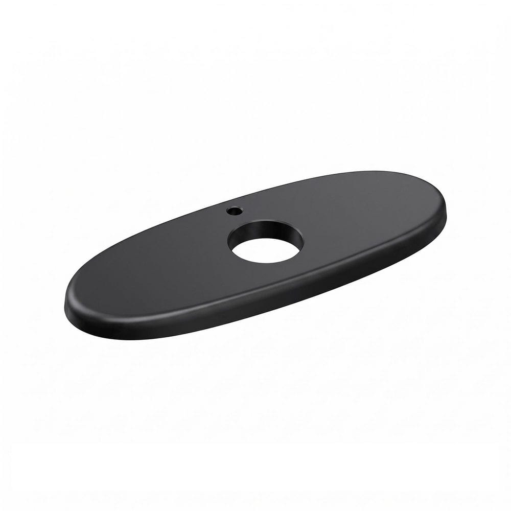 NextGen 4 in Deck Plate in Matte Black price history on PriceWatchPro