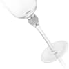white-wine-glasses-bw-cz0145sx6-4f.2