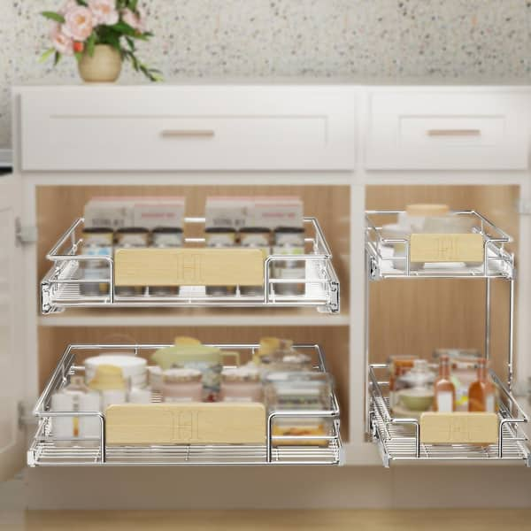 https://images.thdstatic.com/productImages/3a3cd771-e656-4c7f-bdf0-fd53b5646839/svn/pull-out-cabinet-drawers-24x221k-hnd-66_600.jpg