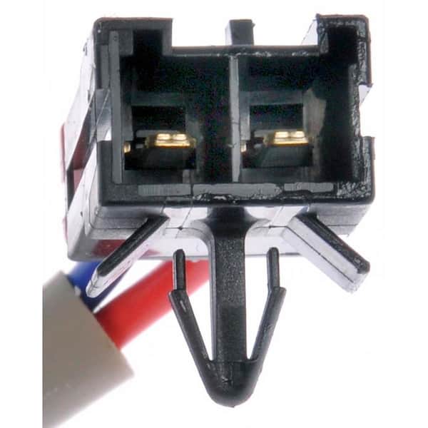 OE Solutions Power Window Regulator And Motor Assembly 1991-1994 Nissan Sentra 2.0L 1.6L