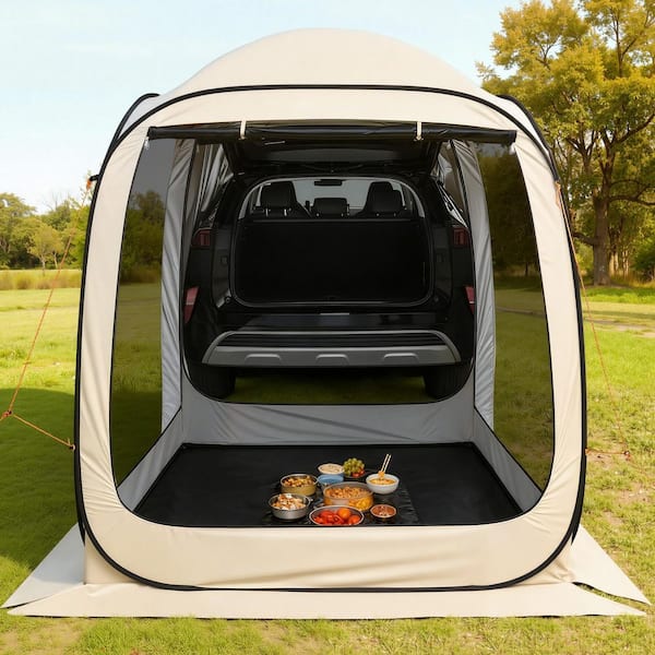 dome tent hotel 10M Wooden Glass for Campsite Resort in the USA Beheizte Handschuhe Grösse:5-8 Jahre or mountain vistas – Hydromatic Brisker Gloves Blue