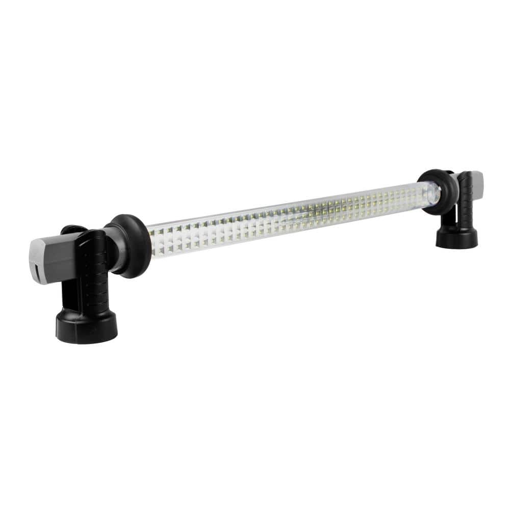 LED Work Bench Light for Hire