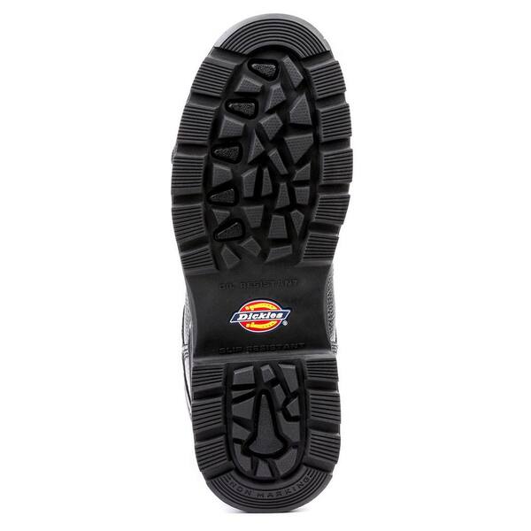 dickies chelsea safety boots