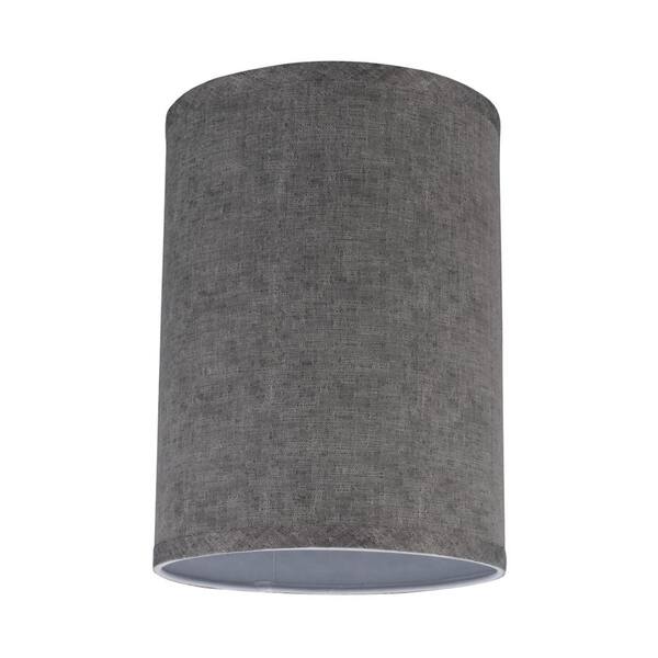 dunelm square lamp shades