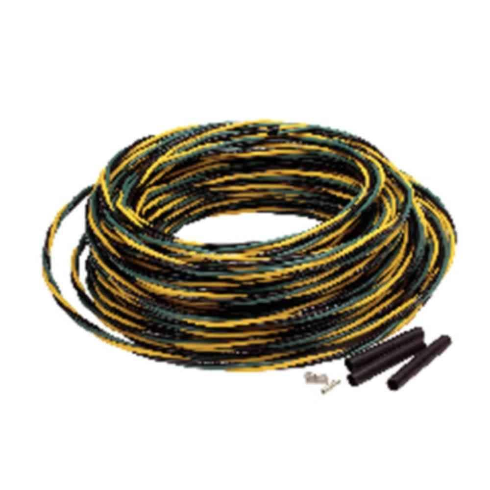 UPC 022315101371 product image for Submersible 3-Wire Cable Kit | upcitemdb.com