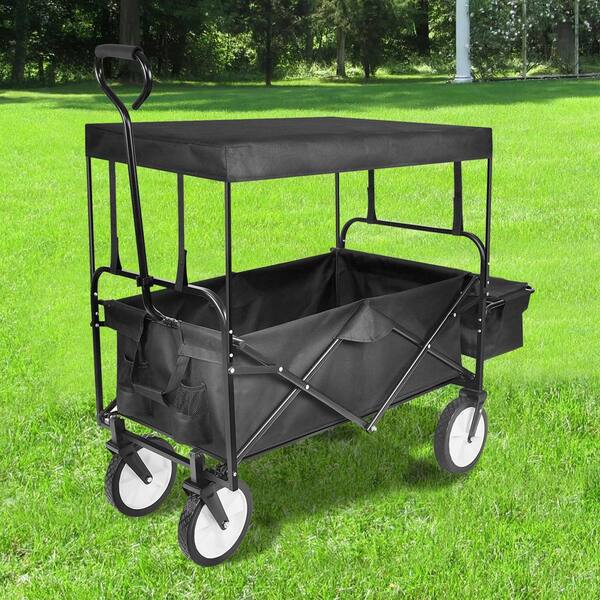 Carry Caddy Tool Cleaning Housekeeping Cart Household Storage Supply  Graphite