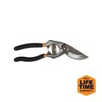 3/4 in. Cut Capacity Forged Steel Hand Pruner
