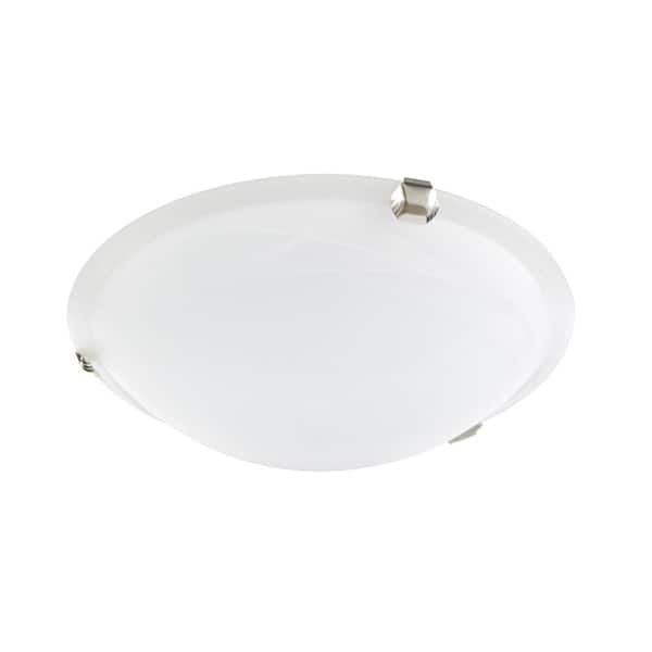 https://images.thdstatic.com/productImages/3a42106e-ccc1-4cc7-87cf-faaa11571603/svn/pewter-home-decorators-collection-flush-mount-ceiling-lights-31419-led-hbu-c3_600.jpg