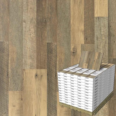 Beveled Pergo Laminate Wood, Pergo Beveled Laminate Flooring