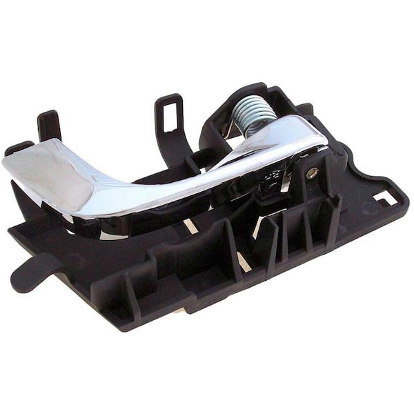 Unbranded Interior Door Handle FrontRear Right