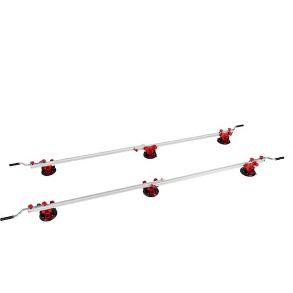 Slim Easy Trans Plus
