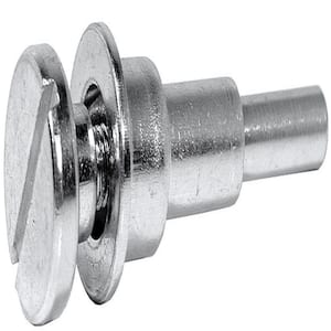 Cut Off Wheel Arbor/Mandrel