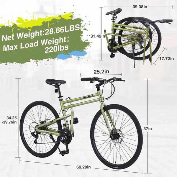 ユキ Fuji Rookie 20 ST - Newtown Bicycle Shop