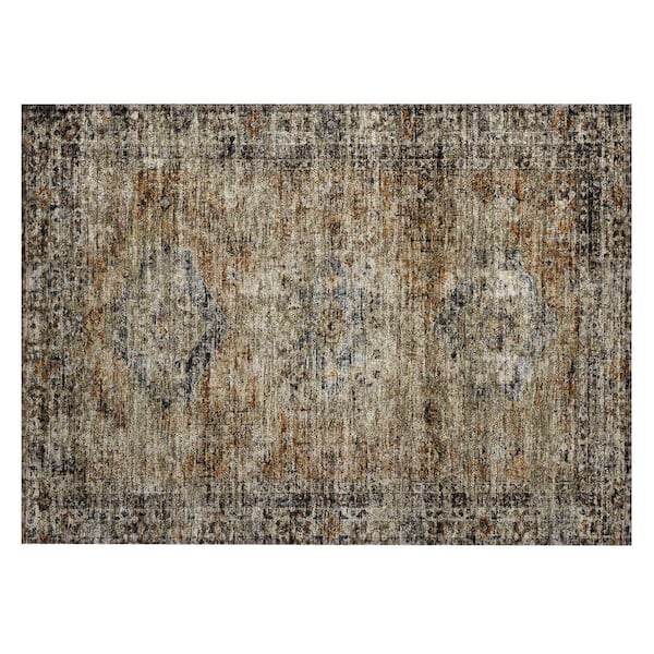 Addison Rugs Chantille Machine Washable Indoor/Outdoor